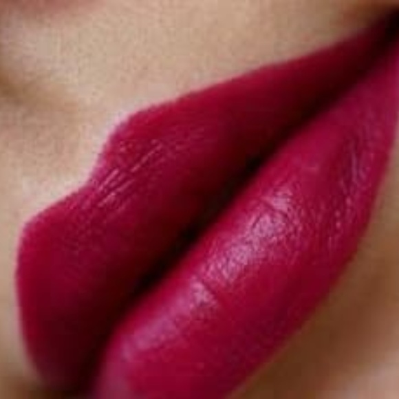 FULL SIZE NWT TOM FORD VELVET VIOLET LIPSTICK - Picture 6 of 6